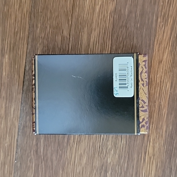 NIB Vance Kitira Pearl Earrings - Picture 5 of 5